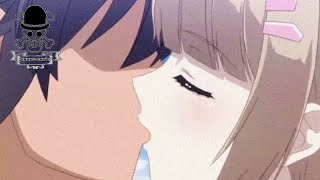 The Master Of Ragnarok & Blesser Of Einherjar Amvmake Me Move