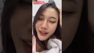 Biive Periscope Live Pretty Girl Girl Biive Tango Live Vlogperiscope Tiktok