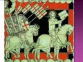 A Templomos lovagok és az ő titokzatos királyuk II. András - 1. rész