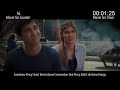 Everything Wrong With Percy Jackson & The Sea Of Monsters