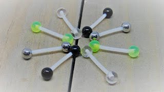 Bioflex Retainers
