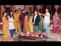 STAR Parivaar: Why did Aamir Khan leave Reena Dutta for Kiran Rao