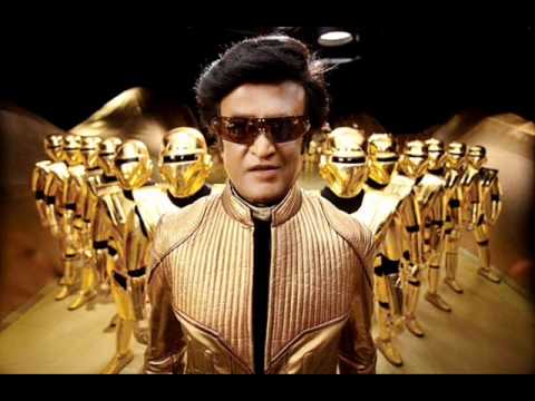 Telugu Pachi Boothulu Part-4 (Kilimanjaro...