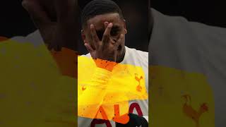 2DTsCPUZn6s Video Image