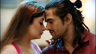 Pehredaar 4 2023 Primeplay Ep-7&8 Full Web Series Story, Hindi Stories, Hindi Kahaniya