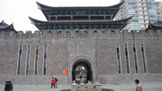 Yunnan Wikipedia Audio Article Yunnan Wikipedia Audio Article
