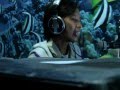 Radio Komunitas Marsinah