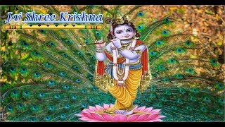 Janmashtami Whatsapp Statuskrishna Janmashtami2018Happy Janmasthami Status