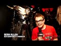 E3 VIP - Bethesda Remains Silent on Fallout 4