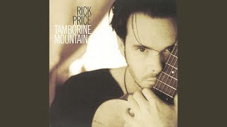 Watch Rick Price Trust Me This Is Love video
