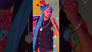 Kari Badariya Hamar Studio Ac Films