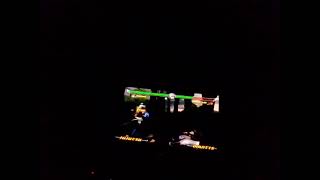 Raiden Vs Kung Lao Mortal Kombat Deadly Alliance Gameplay