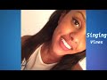 Ruth B Vine Compilation Best Singing Vines W Song Names Ruth B Vine Compilation Best Singing Vines W Song Names