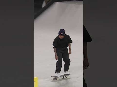 How Felipe Gustavo got a 9 Club line at SLS Tokyo