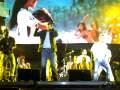 Lo Que No Sabes Tu - Chino & Nacho Ft. "El Potro" Alvarez (Solid Fest 2010)