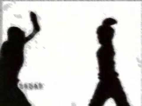 Nazia Hassan - Disco Deewane