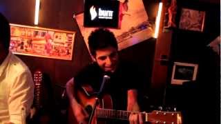 Çağrı Mutlu&Gökhan Fırat Ne Olur Bırakma Ellerimi