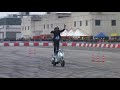 Nicola L Impennatore Vespa Freestyle Al Motor Bike Expo Di images Nicola L Impennatore Vespa Freestyle Al Motor Bike Expo Di