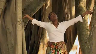 VIDEO: Emeline Michel Mesi Lavi - Haiti Music video