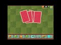 Plants Vs Zombies 2 It S About Time Gameplay Walkthrough images Plants Vs Zombies 2 It S About Time Gameplay Walkthrough