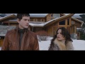 The Twilight Saga: Breaking Dawn - Part 2 (2012) Free Stream Movie