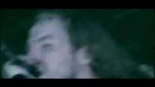 Клип Eluveitie - Of Fire, Wind & Wisdom
