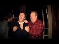 Andy Goes to a Haunted House with Eric Stonestreet