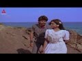 Neevele Na Pranam Video Song || Vikram Movie || Nagarjuna.Shobana