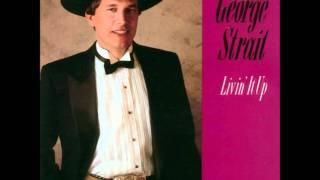 Watch George Strait Ive Come To Expect It From You video