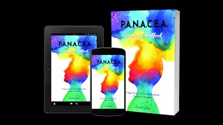 Introducing a 7 step PANACEA Workbook for Coaches & Therapists