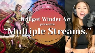 "Multiple Streams."