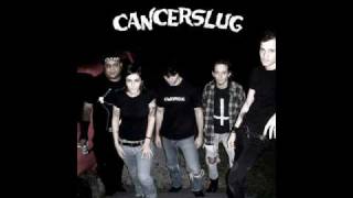 Watch Cancerslug In Dreams video