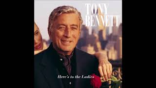 Watch Tony Bennett Daybreak video
