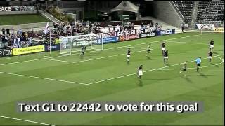 2D_BxfhVM7o Video Image