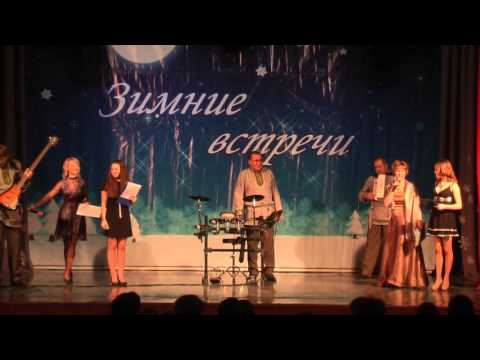 Подгорный эдуард скачать музыку