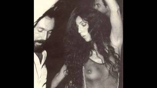 Watch Cher One Honest Man video