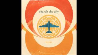 Watch Search The City Rewrite The Ending video
