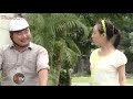 Vòng Tròn 12 Số Tập 9 - Phim Việt Nam