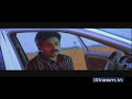 Pawan Kalyan - Jalsa -Trivikram