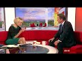 David Cameron: On dropping UK standard of living (08Aug13)