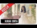 Rossa - Hijrah Cinta | Official Video Clip