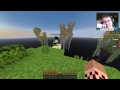 Gemeinsam mit dem Pinguin! - MINECRAFT BED WARS