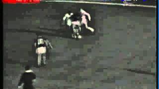 2DbuQb_94D8 Video Image