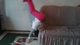 Zeyneb Eliyeva