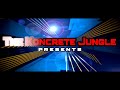 Adrien Broner vs Gavin Rees teleconference H/L's 'Nobody is a stepping stone' says Broner [Light Up]