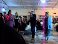 boda enrike country ....rayo del sol ... boda enrike country ....rayo del sol ...
