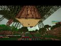 Minecraft - Hunger Games avec Popigames !