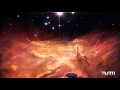 Really Slow Motion - Grandiose (Epic Uplifting Inspirational)