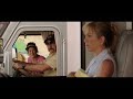 Come Ti Spaccio La Famiglia Gran Bell Affare Hd