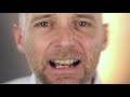 Moby 'One Time We Lived' by Mark Pellington